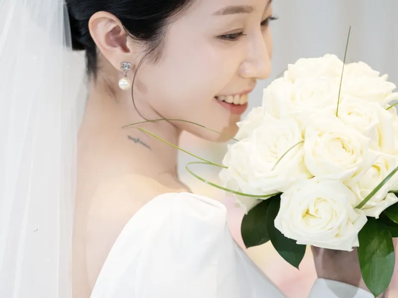 픽모먼트스튜디오 사진 3