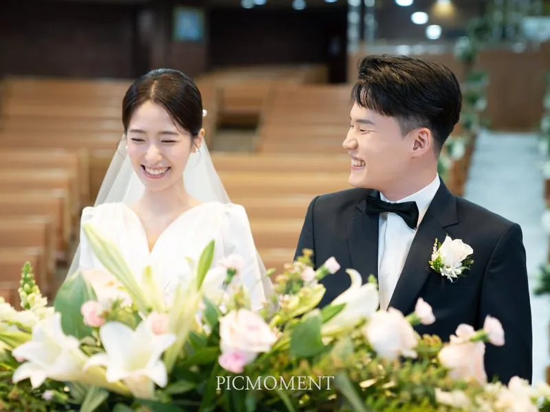 픽모먼트스튜디오 사진 4