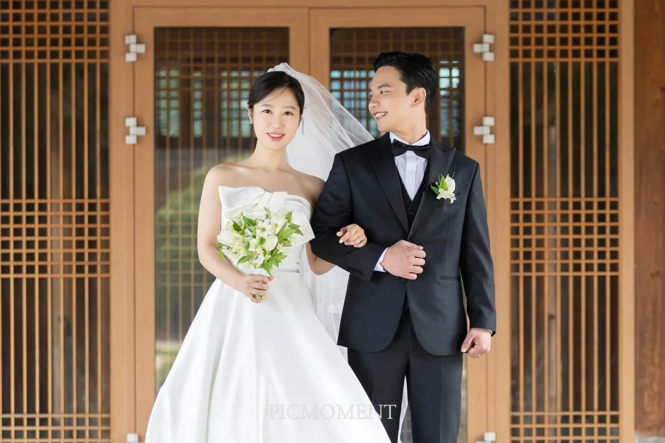 픽모먼트스튜디오 사진 8