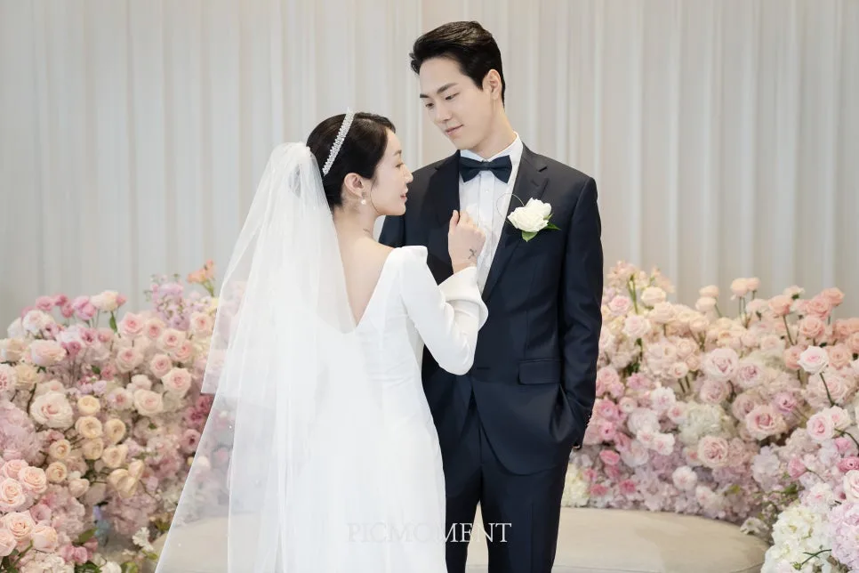 픽모먼트스튜디오 사진 2