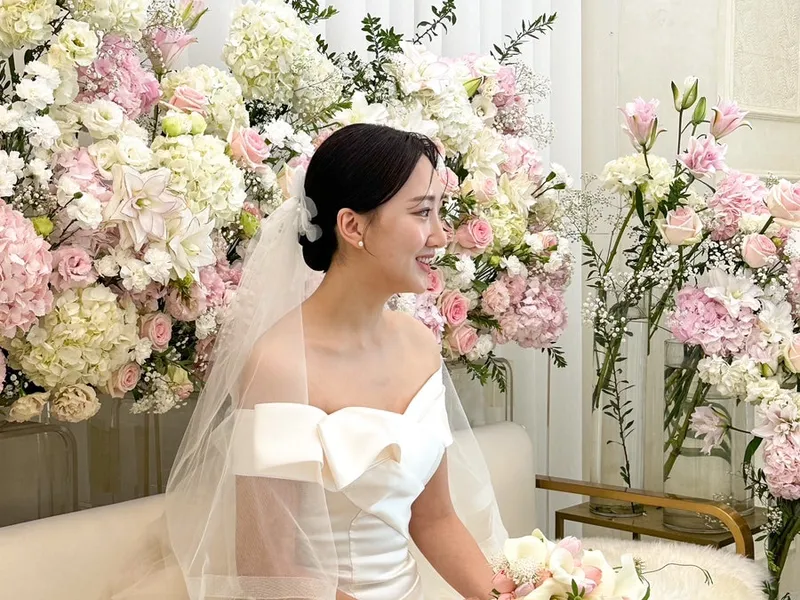 블루아이스냅 사진 2