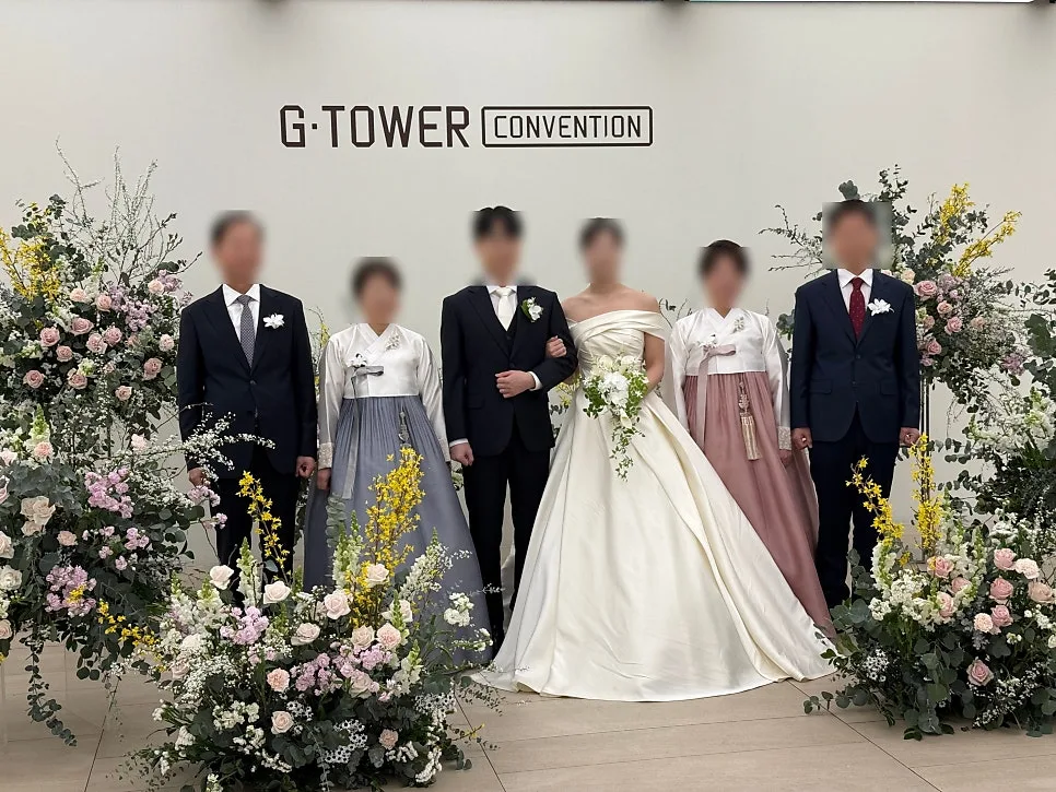 블루아이스냅 사진 5