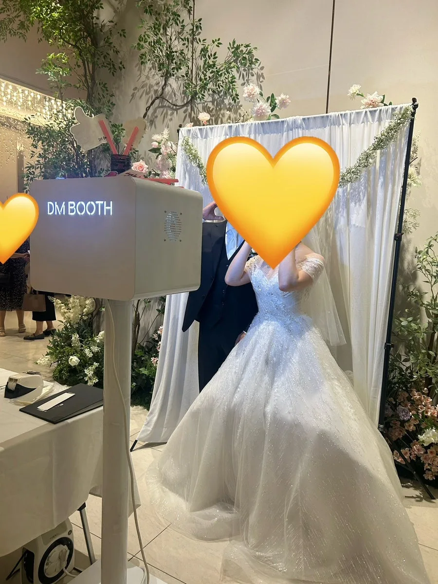 디엠부스 사진 3