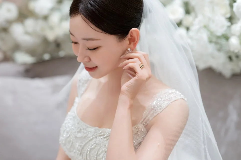 희일스튜디오 사진 8