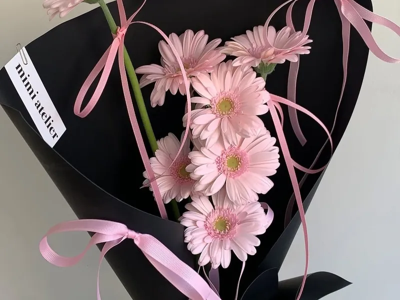 미미아뜰리에(사파동) 사진 1
