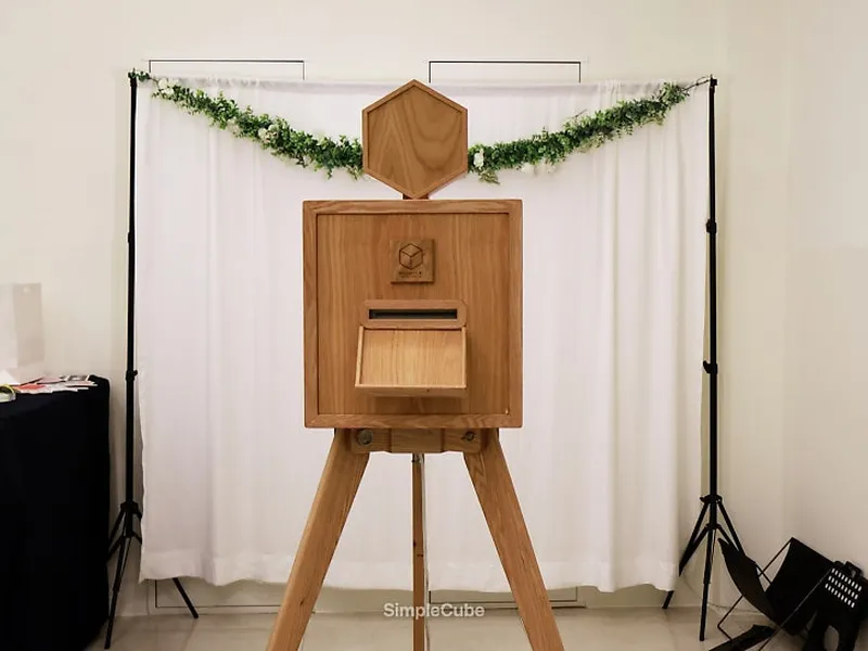심플큐브 사진 2