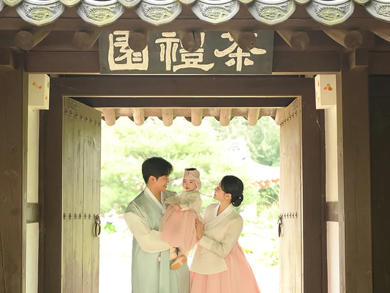 감자갤러리(감을아는여자) 사진 3