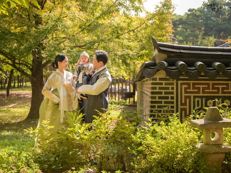 감자갤러리(감을아는여자) 사진 4