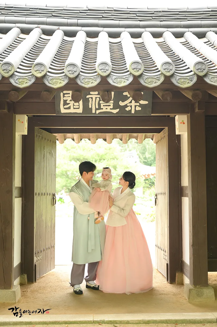 감자갤러리(감을아는여자) 사진 3