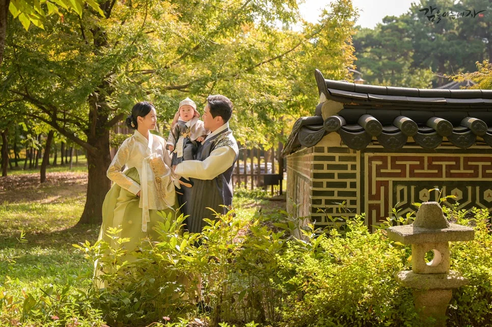 감자갤러리(감을아는여자) 사진 4