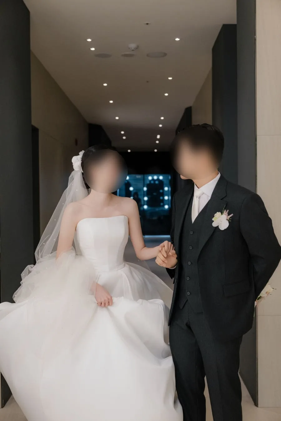 보이드픽 사진 5