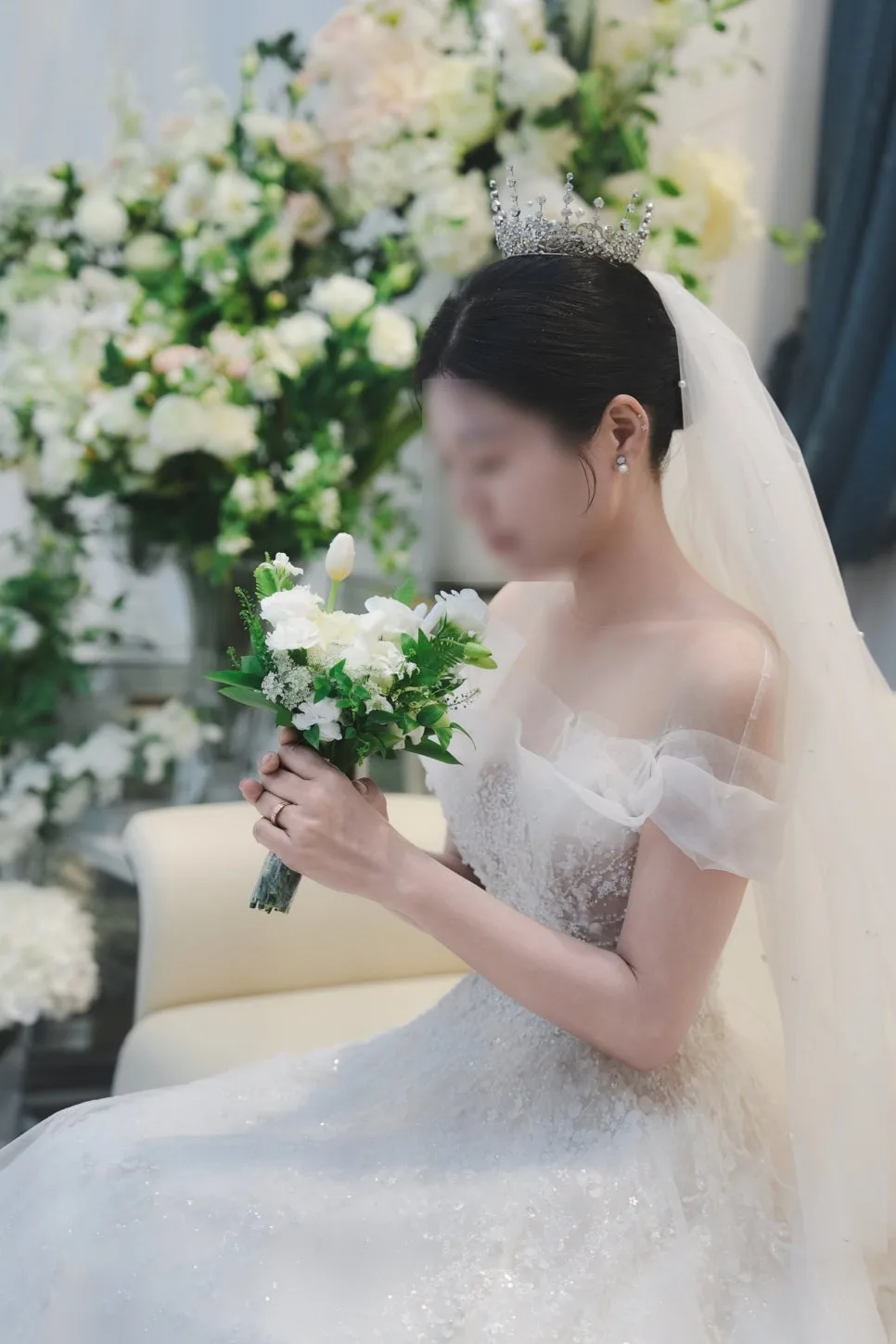 윤즈필름 사진 5