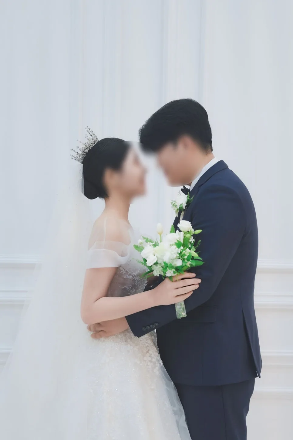 윤즈필름 사진 6