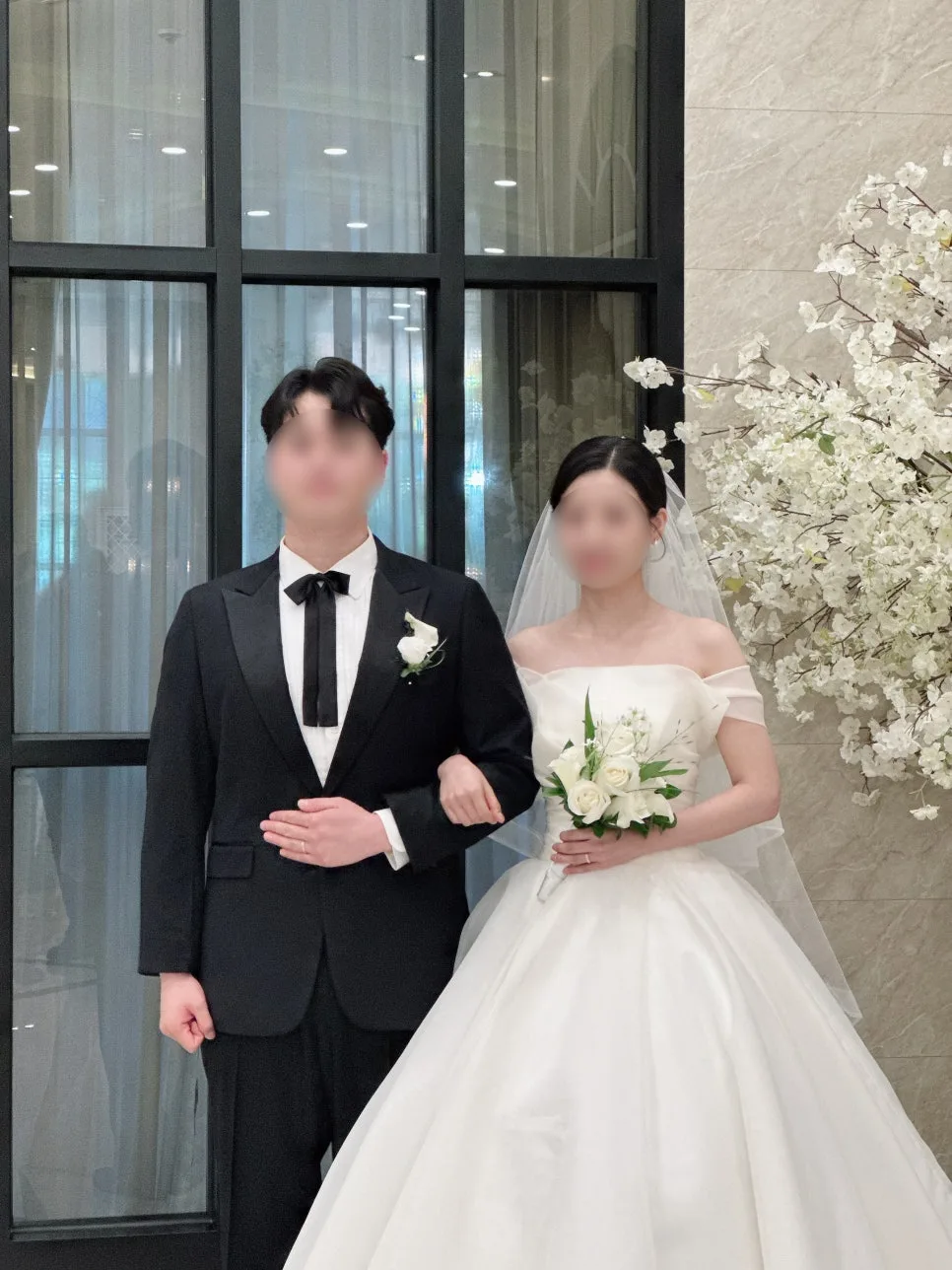 윤즈필름 사진 7