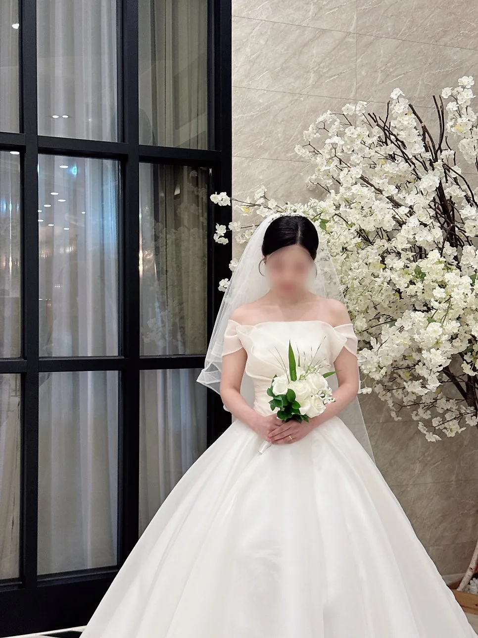 윤즈필름 사진 8
