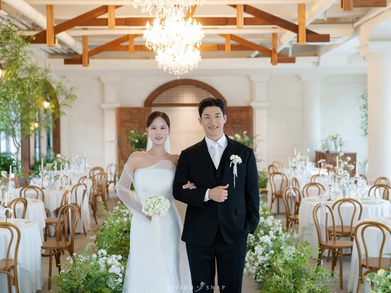 비비드유 사진 1