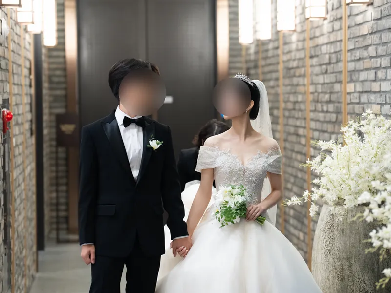 바우스냅스튜디오 사진 4