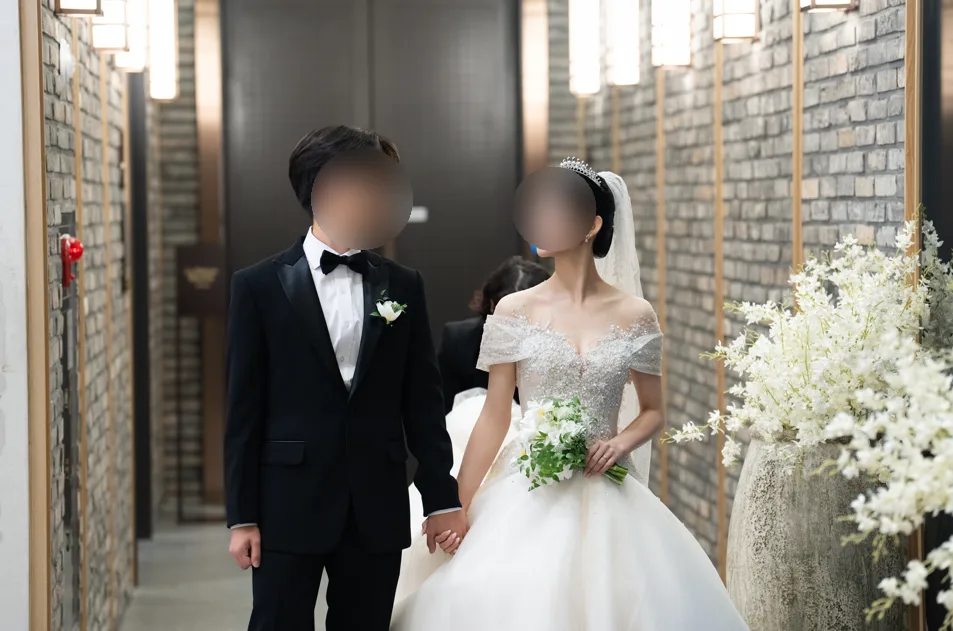 바우스냅스튜디오 사진 4