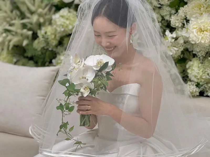 디어블랑 사진 3