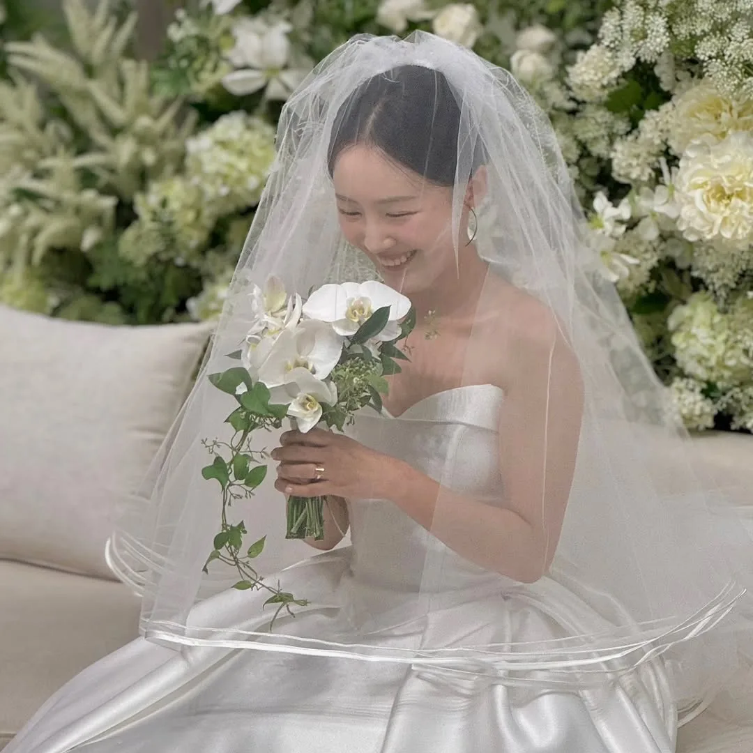 디어블랑 사진 3