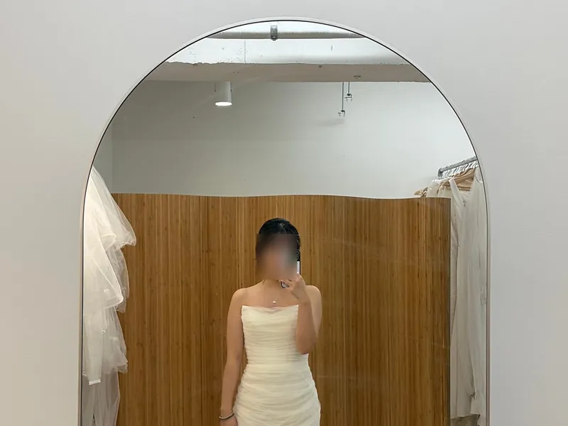 피느아 사진 1