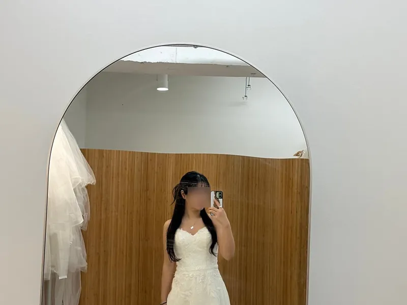 피느아 사진 2