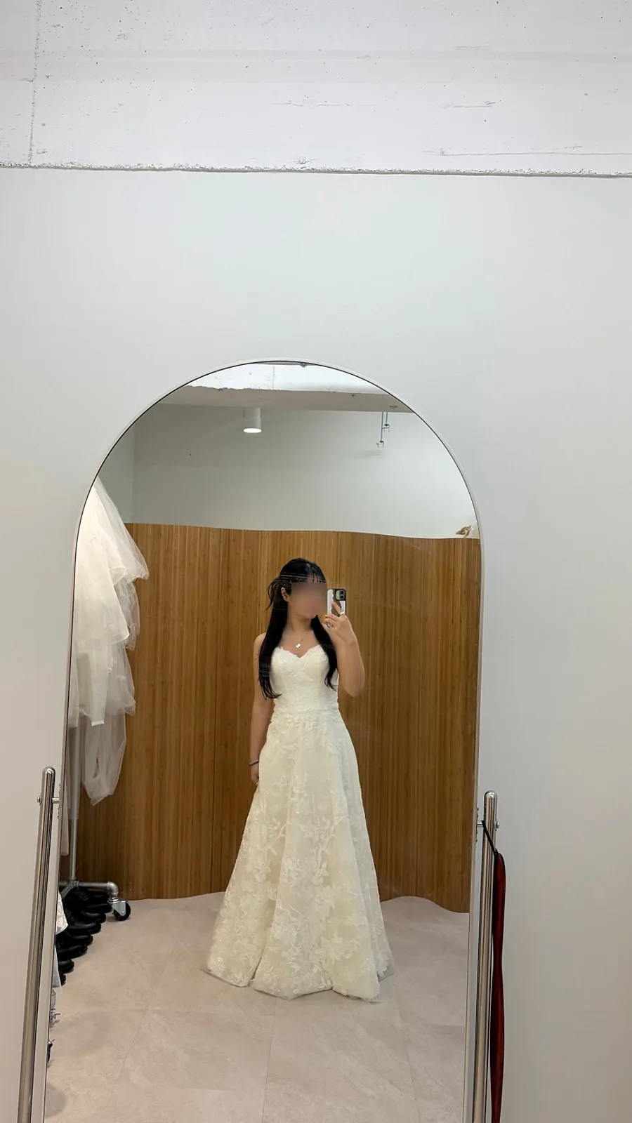 피느아 사진 2