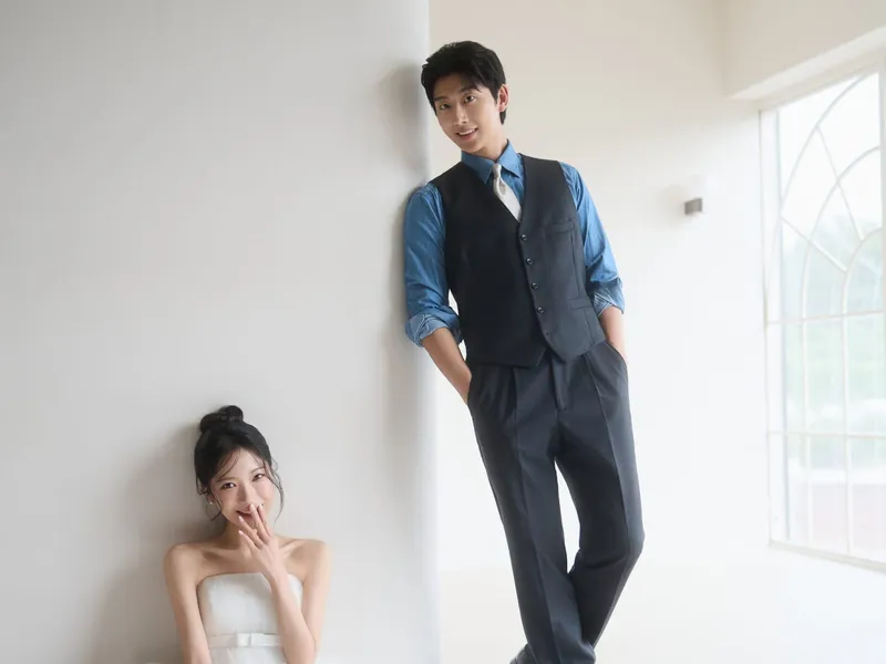 아키스튜디오 사진 1