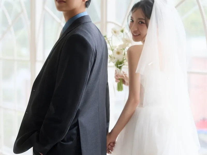 아키스튜디오 사진 2