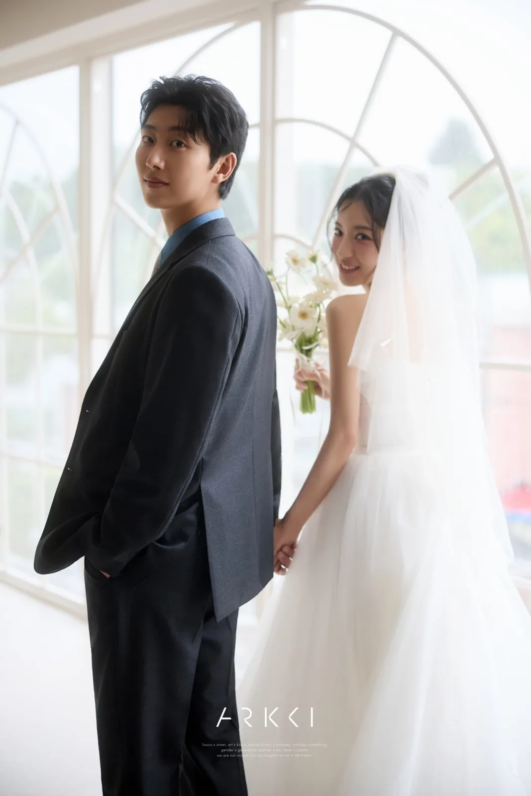아키스튜디오 사진 2