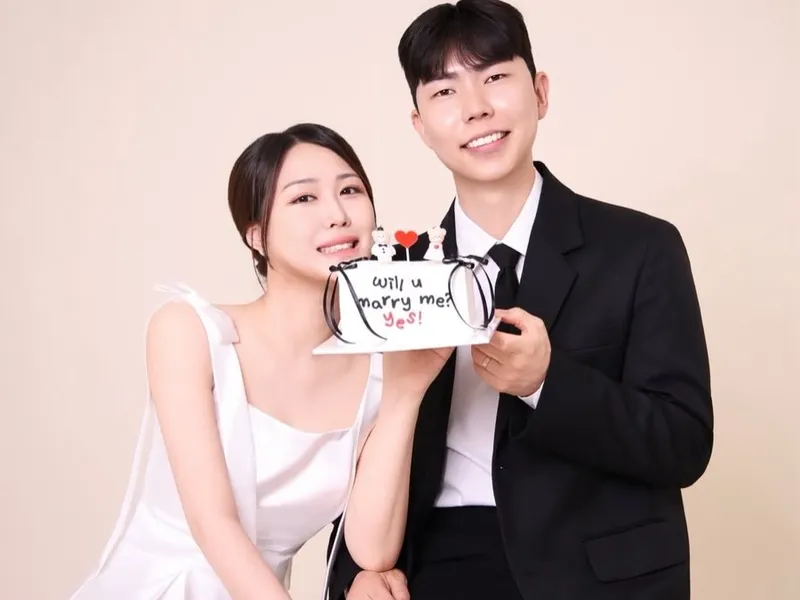 채움뷰티(포항) 사진 2