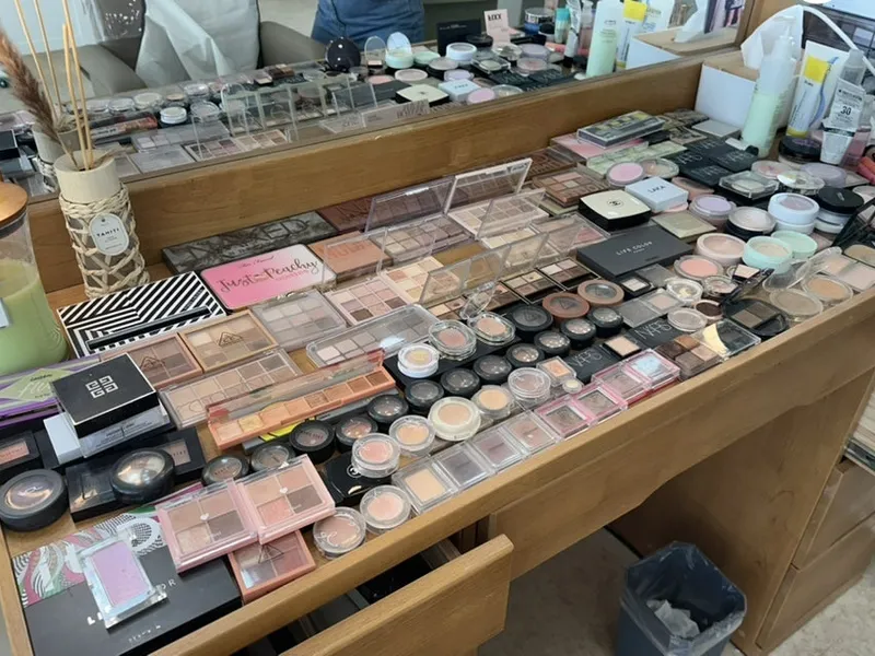 채움뷰티(포항) 사진 1