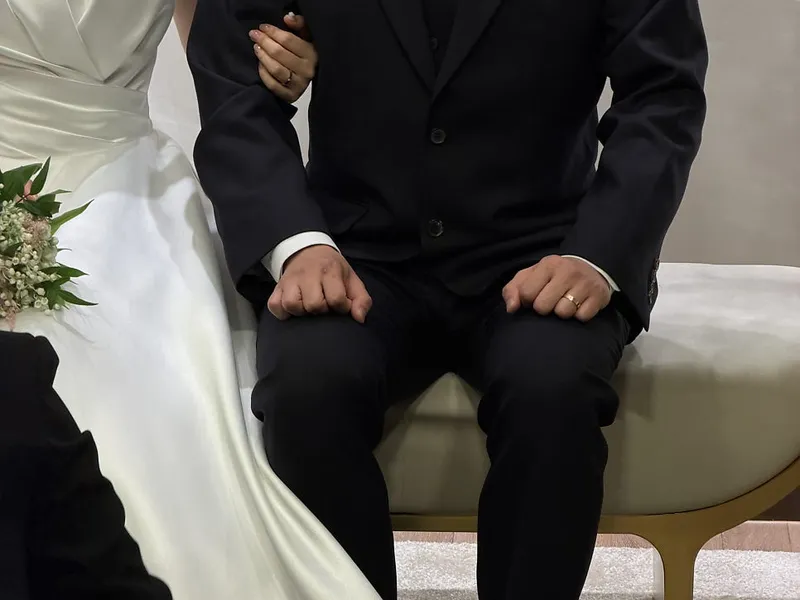메리지앵 사진 1