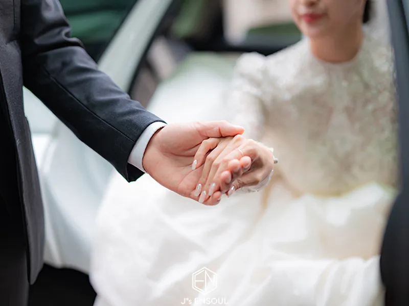 제이스엔소울 사진 1