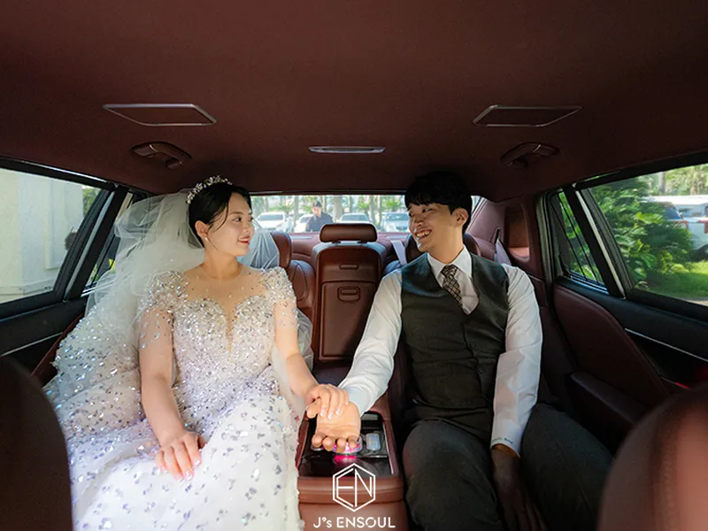 제이스엔소울 사진 2