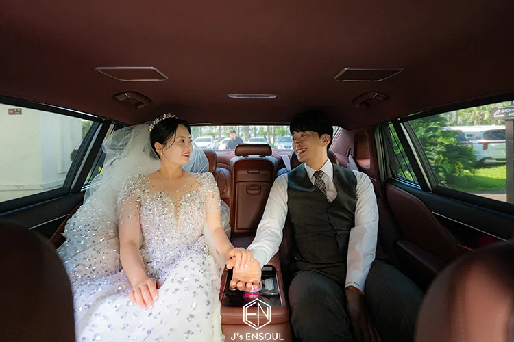 제이스엔소울 사진 2