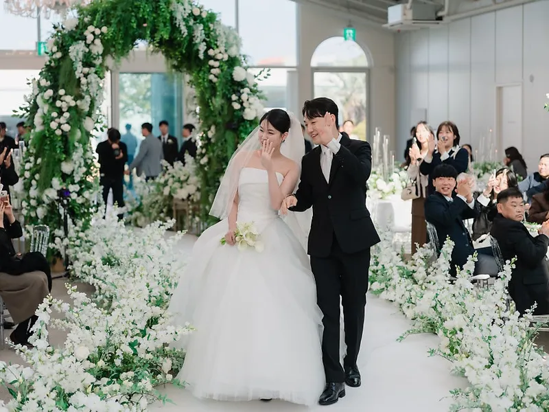 안녕제인 사진 3