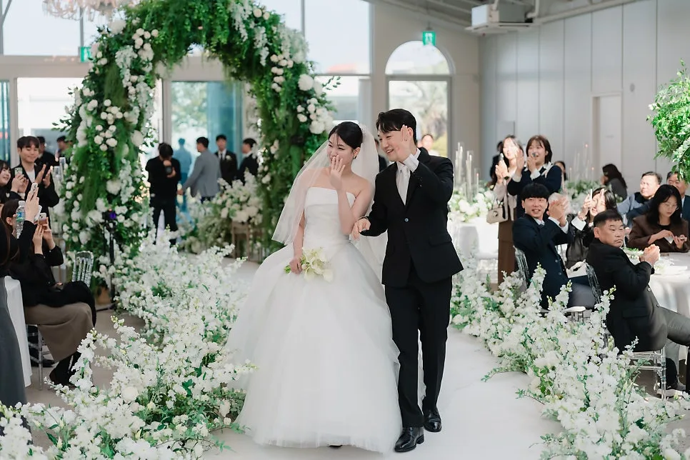안녕제인 사진 3