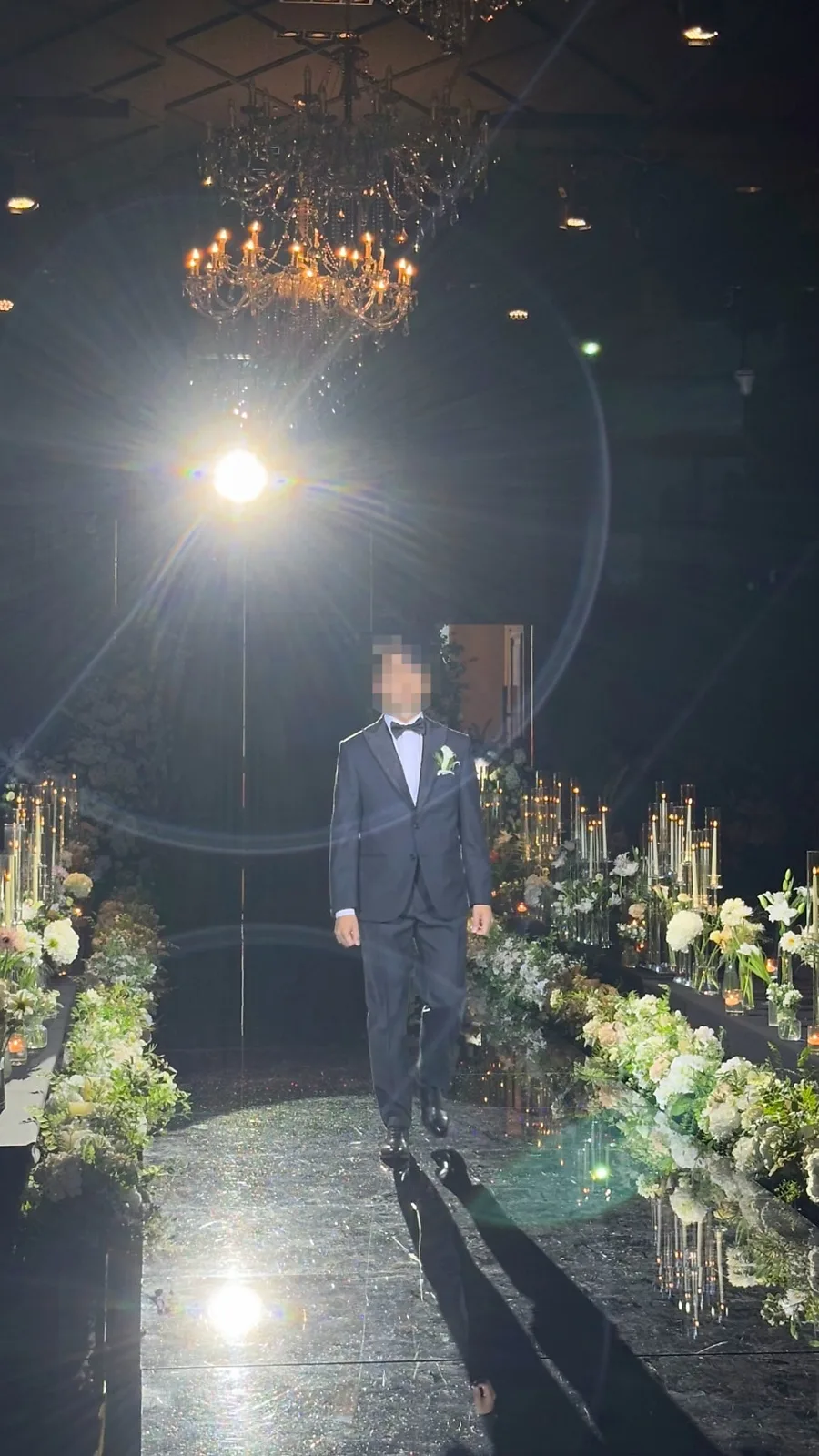 여름의순간 사진 2