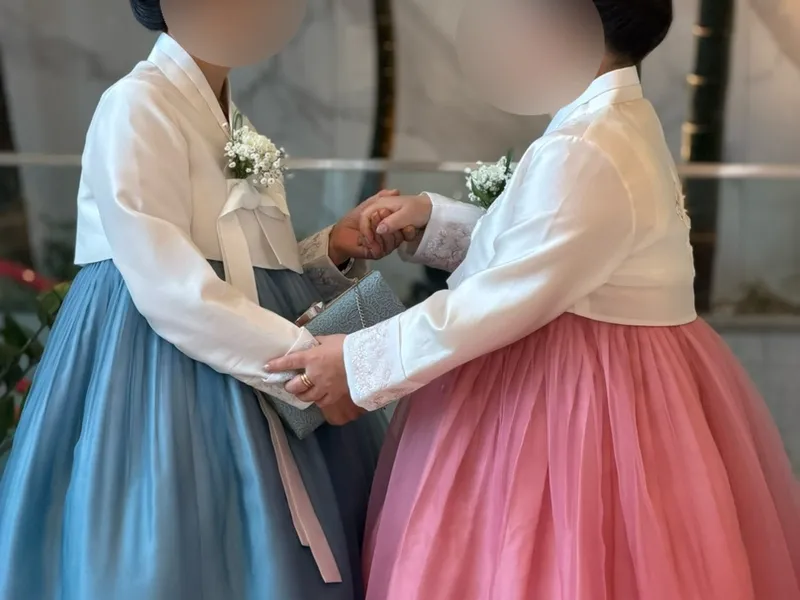 메리지니 사진 2
