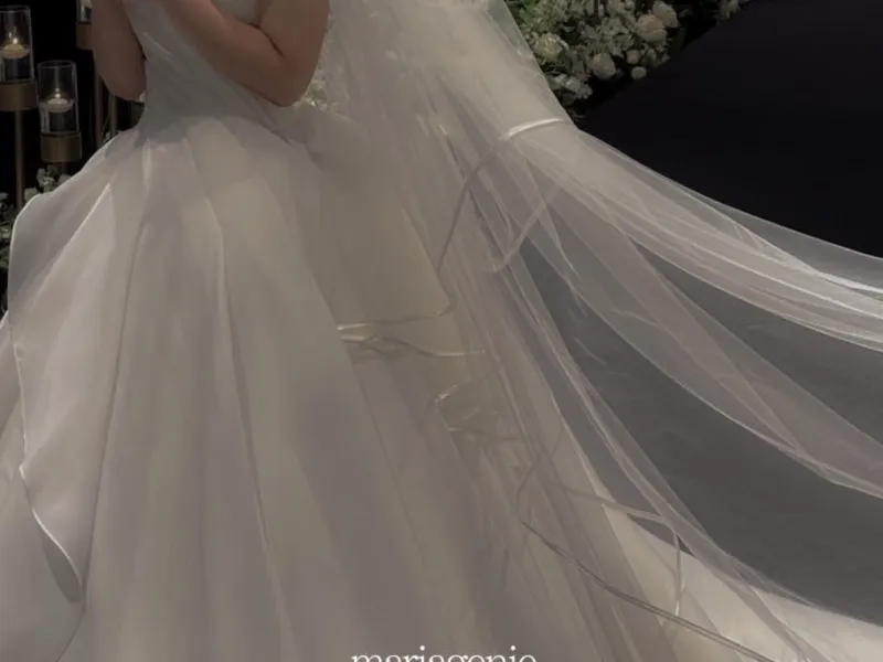 메리지니 사진 1