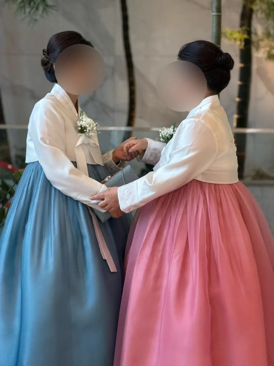 메리지니 사진 2