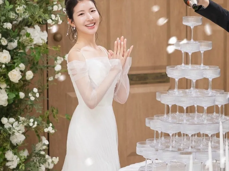 제이오메이크업 사진 1