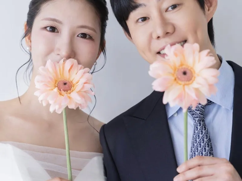 제이오메이크업 사진 2