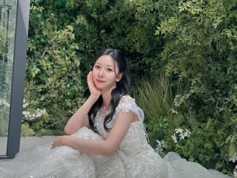 제이오메이크업 사진 3