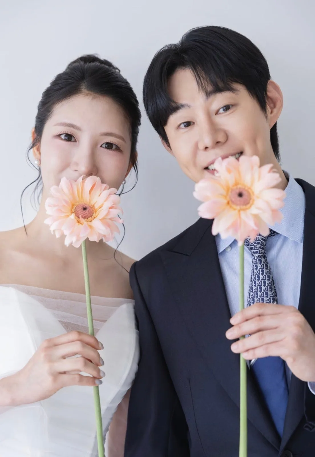 제이오메이크업 사진 2