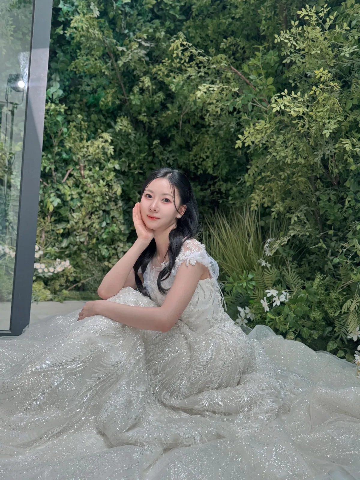 제이오메이크업 사진 3