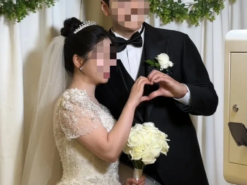 순간을담다 사진 4