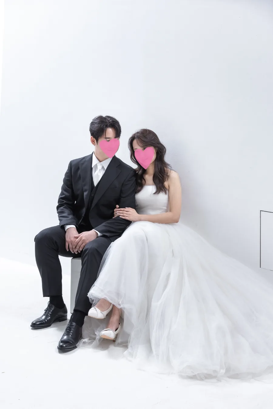 체인지비비드 사진 2