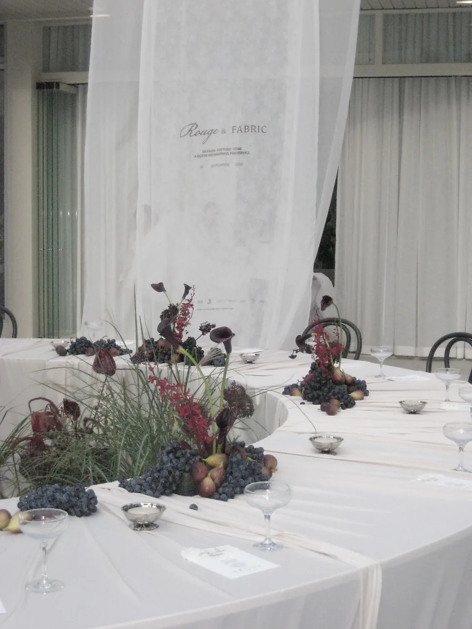 정우웨딩 사진 5